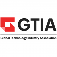 GTIA