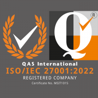 ISO 27001
