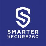 Smarter Secure360