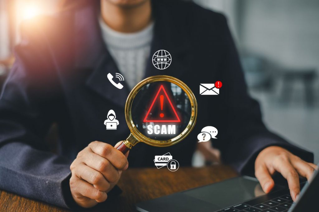 smarter-secure-360-7